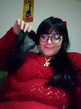 Snapshot of Sakura_0505 chatting on 28, 11, 2025 Sakura 0505 online show from 28, 11, 2025