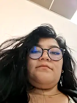 Snapshot of Sakura_0505 chatting on 29, 11, 2025 Sakura 0505 online show from 29, 11, 2025