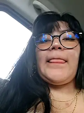 Snapshot of Sakura_0505 chatting on 30, 11, 2025 Sakura 0505 online show from 30, 11, 2025