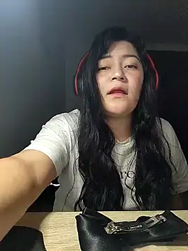 Snapshot of Sakura_0505 chatting on 3, 12, 2025 Sakura 0505 online show from 3, 12, 2025