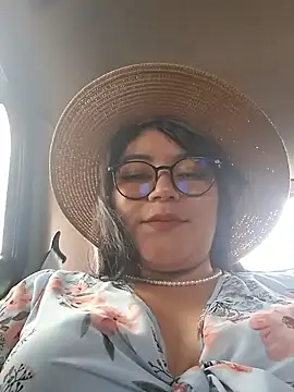 Snapshot of Sakura_0505 chatting on 17, 12, 2025 Sakura 0505 online show from 17, 12, 2025