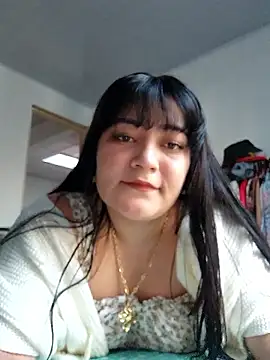 Sakura 0505 online show from 14, 1, 2026