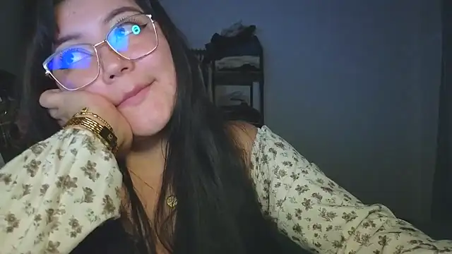 Sakura 0505 online show from 6, 3, 2026