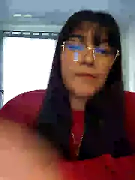 Sakura 0505 online show from 2, 5, 2026