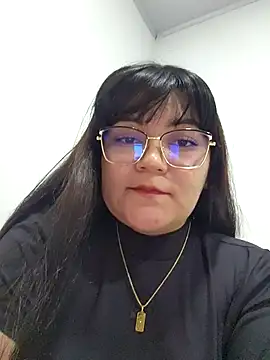Sakura 0505 online show from 24, 5, 2026