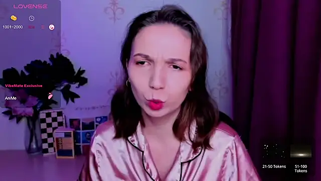 Snapshot of KindHazelHere_ chatting on 8, 7, 2026 KindHazelHere online show from 8, 7, 2026