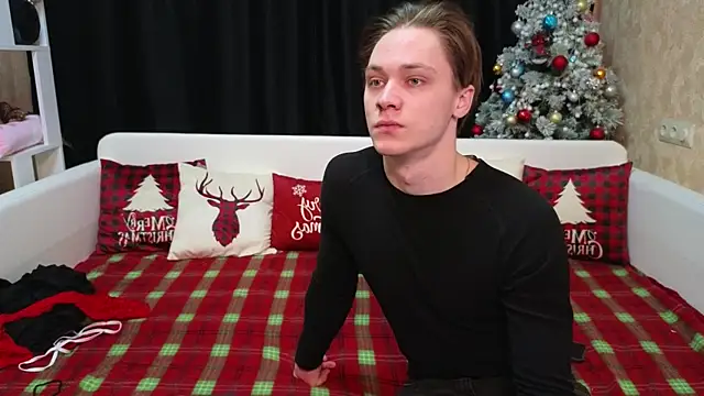 loossers online show from 24, 12, 2024