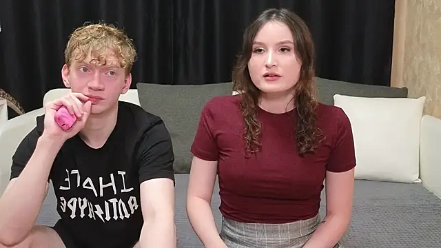 loossers online show from 24, 9, 2025