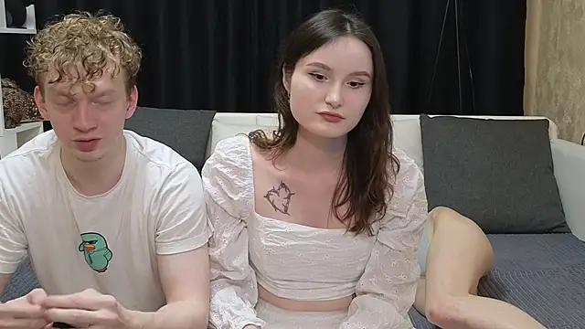 Snapshot of loossers chatting on 8, 4, 2026 loossers online show from 8, 4, 2026