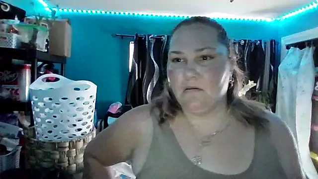 Sexynikki6969xh online show from 24, 5, 2026