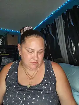 Sexynikki6969xh online show from 6, 6, 2026