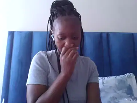 Hardnipples8 online show from 22, 1, 2025