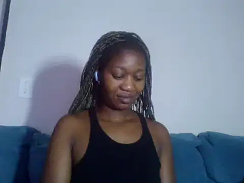 Hardnipples8 online show from 22, 3, 2025