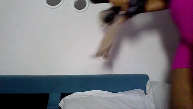 Hardnipples8 online show from 9, 9, 2025