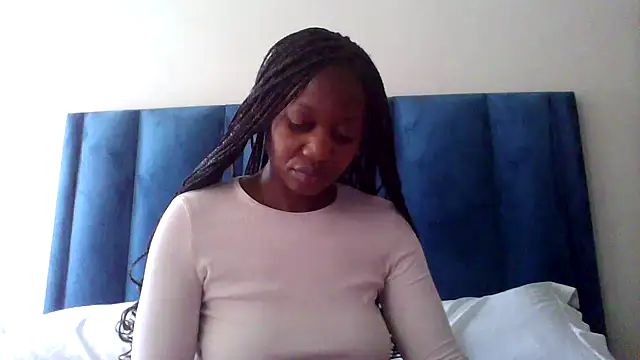 Hardnipples8 online show from 11, 9, 2025