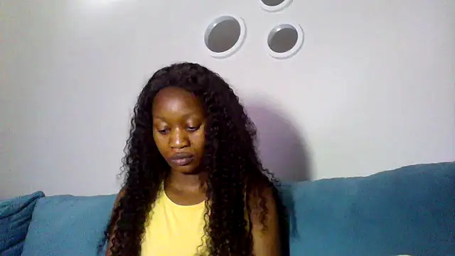 Hardnipples8 online show from 29, 10, 2025