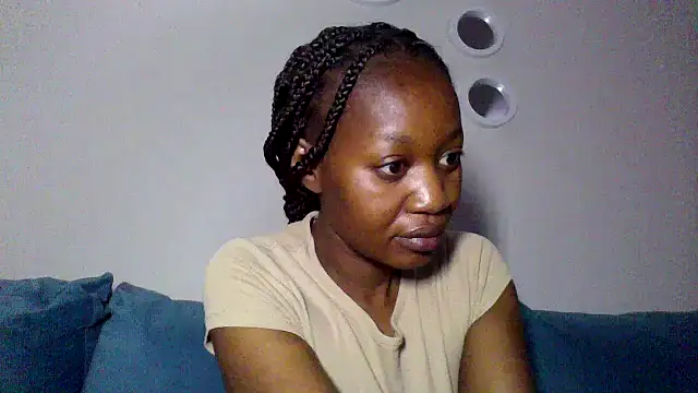 Hardnipples8 online show from 28, 11, 2025