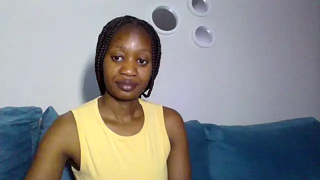 Hardnipples8 online show from 1, 12, 2025