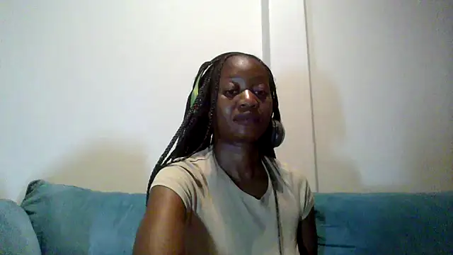 Hardnipples8 online show from 7, 1, 2026