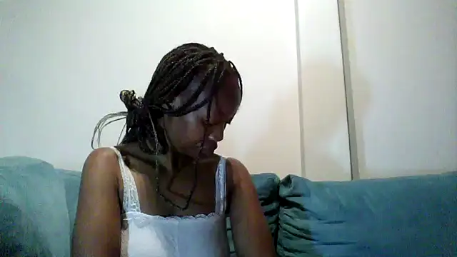 Hardnipples8 online show from 12, 1, 2026