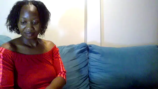 Hardnipples8 online show from 5, 2, 2026