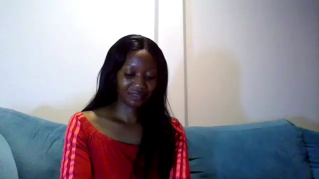 Hardnipples8 online show from 2, 4, 2026