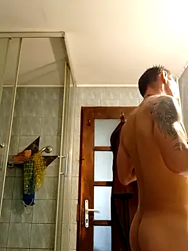 Medelin92 online show from 29, 3, 2026