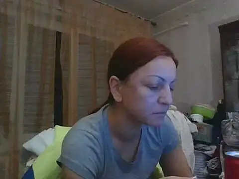 Snapshot of ShawnaAdams chatting on 4, 1, 2025 ShawnaAdams online show from 4, 1, 2025
