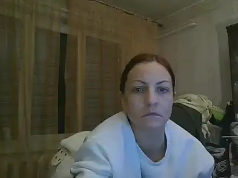 Snapshot of ShawnaAdams chatting on 5, 1, 2025 ShawnaAdams online show from 5, 1, 2025