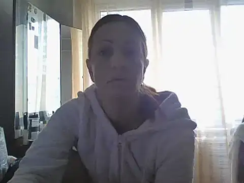 Snapshot of ShawnaAdams chatting on 12, 1, 2025 ShawnaAdams online show from 12, 1, 2025