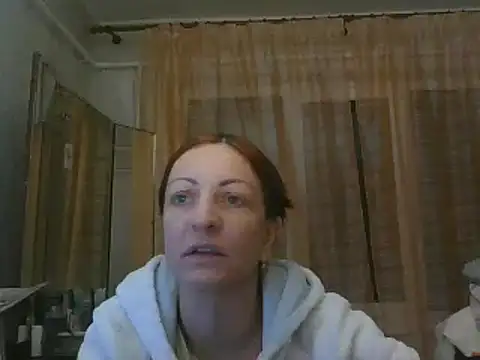 Snapshot of ShawnaAdams chatting on 12, 1, 2025 ShawnaAdams online show from 12, 1, 2025