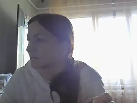 Snapshot of ShawnaAdams chatting on 19, 1, 2025 ShawnaAdams online show from 19, 1, 2025