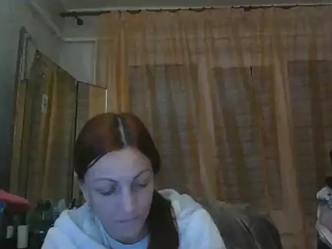 Snapshot of ShawnaAdams chatting on 19, 1, 2025 ShawnaAdams online show from 19, 1, 2025