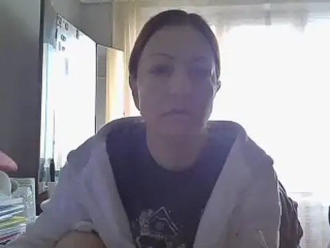 Snapshot of ShawnaAdams chatting on 25, 1, 2025 ShawnaAdams online show from 25, 1, 2025