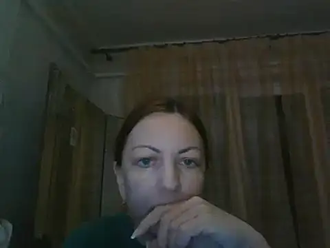 Snapshot of ShawnaAdams chatting on 25, 1, 2025 ShawnaAdams online show from 25, 1, 2025