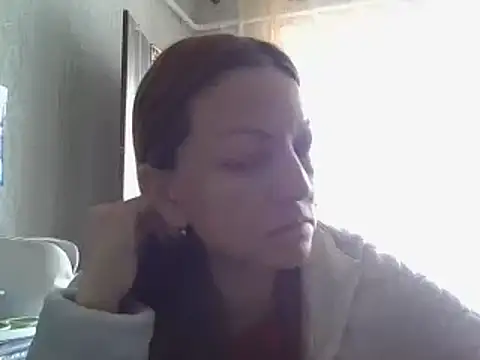 Snapshot of ShawnaAdams chatting on 26, 1, 2025 ShawnaAdams online show from 26, 1, 2025