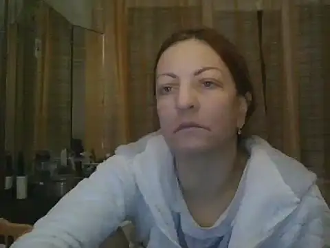 Snapshot of ShawnaAdams chatting on 30, 1, 2025 ShawnaAdams online show from 30, 1, 2025
