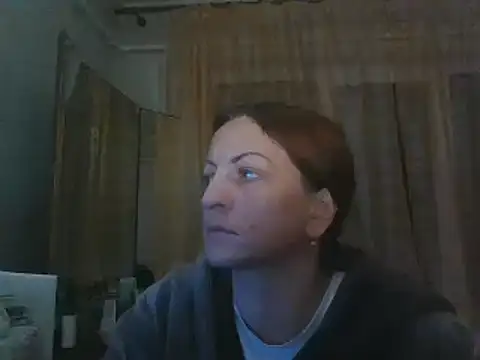 Snapshot of ShawnaAdams chatting on 1, 2, 2025 ShawnaAdams online show from 1, 2, 2025