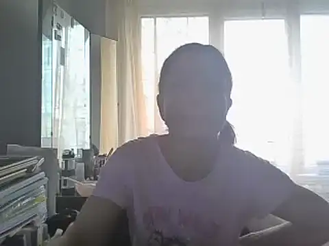 Snapshot of ShawnaAdams chatting on 2, 2, 2025 ShawnaAdams online show from 2, 2, 2025