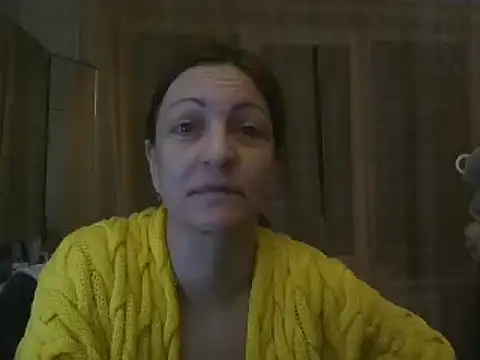Snapshot of ShawnaAdams chatting on 4, 2, 2025 ShawnaAdams online show from 4, 2, 2025