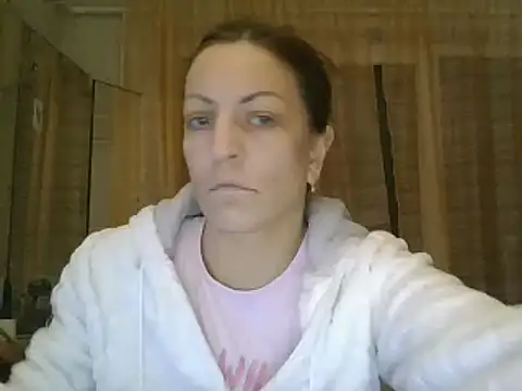 Snapshot of ShawnaAdams chatting on 5, 2, 2025 ShawnaAdams online show from 5, 2, 2025