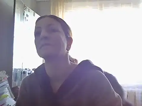 Snapshot of ShawnaAdams chatting on 9, 2, 2025 ShawnaAdams online show from 9, 2, 2025
