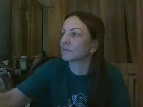 Snapshot of ShawnaAdams chatting on 14, 2, 2025 ShawnaAdams online show from 14, 2, 2025