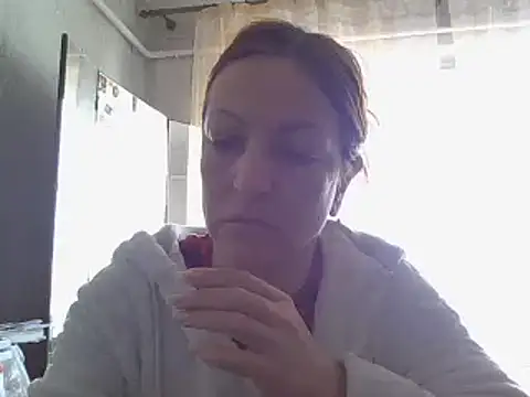 Snapshot of ShawnaAdams chatting on 16, 2, 2025 ShawnaAdams online show from 16, 2, 2025