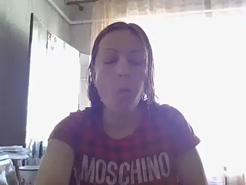 Snapshot of ShawnaAdams chatting on 16, 2, 2025 ShawnaAdams online show from 16, 2, 2025