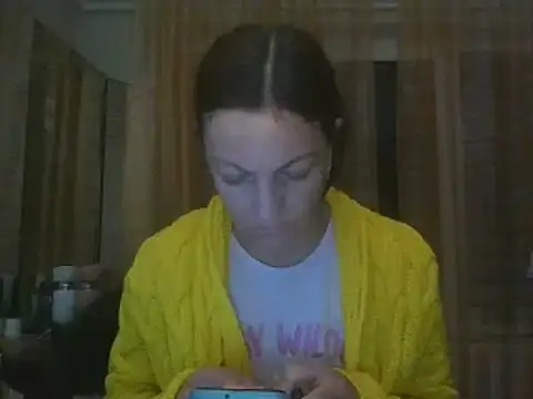 Snapshot of ShawnaAdams chatting on 23, 2, 2025 ShawnaAdams online show from 23, 2, 2025