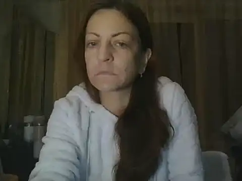 Snapshot of ShawnaAdams chatting on 11, 3, 2025 ShawnaAdams online show from 11, 3, 2025