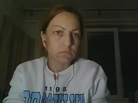 Snapshot of ShawnaAdams chatting on 21, 3, 2025 ShawnaAdams online show from 21, 3, 2025