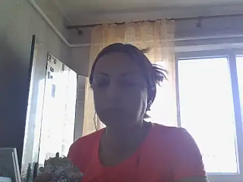 Snapshot of ShawnaAdams chatting on 22, 3, 2025 ShawnaAdams online show from 22, 3, 2025