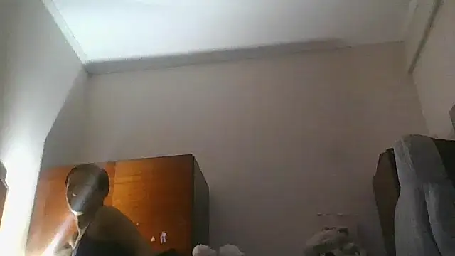 Snapshot of ShawnaAdams chatting on 18, 10, 2025 ShawnaAdams online show from 18, 10, 2025
